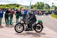 Vintage-motorcycle-club;eventdigitalimages;no-limits-trackdays;peter-wileman-photography;vintage-motocycles;vmcc-banbury-run-photographs